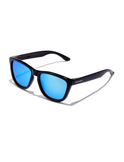 imagem de One Colt - Polarized Black Blue2