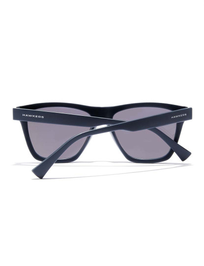 imagem de One Ls Raw - Polarized Navy Blue Chrome4