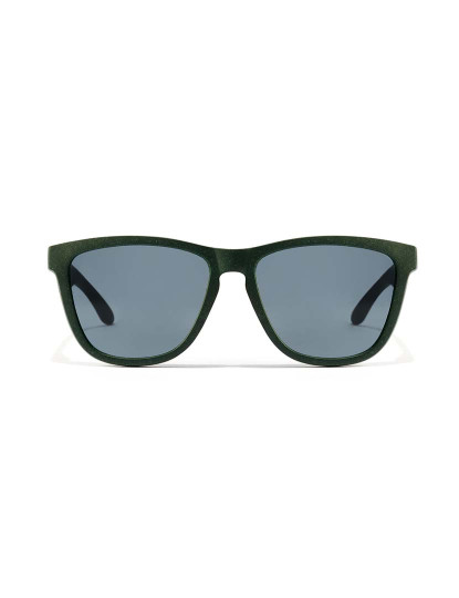 imagem de One Eco Polarized Green1