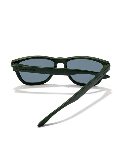 imagem de One Eco Polarized Green4