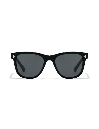 imagem de One Pair - Polarized Black Dark1