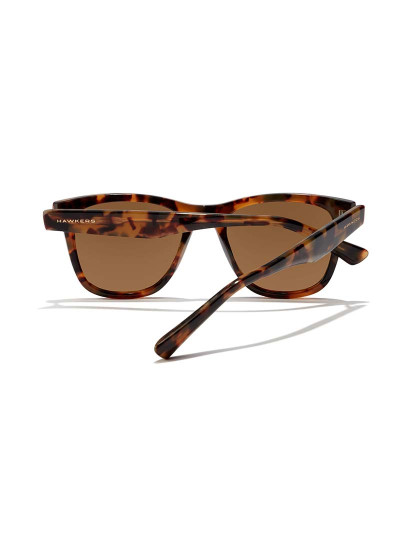 imagem de One Pair - Polarized Carey Olive3