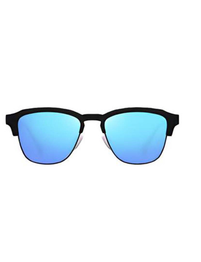 imagem de New Classic - Polarized Clear Blue2