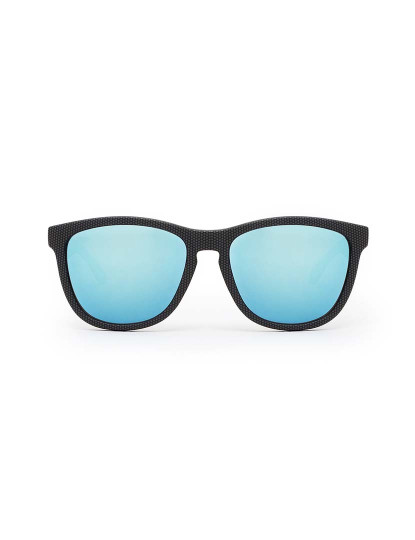 imagem de One - Polarized Carbono Blue Chrome1