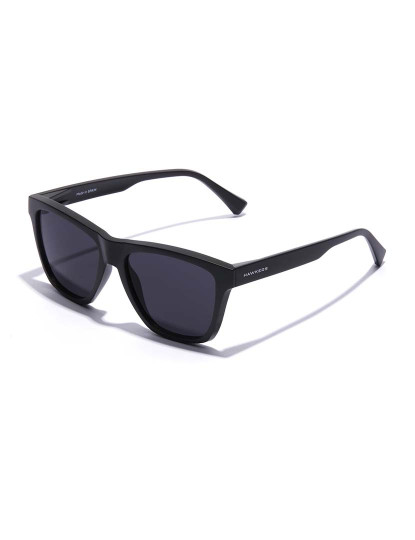 imagem de One Ls Raw - Polarized Black1