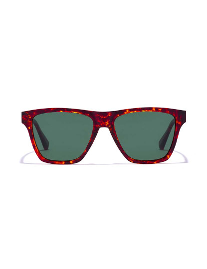 imagem de One Ls Rodeo - Polarized Carey Green2