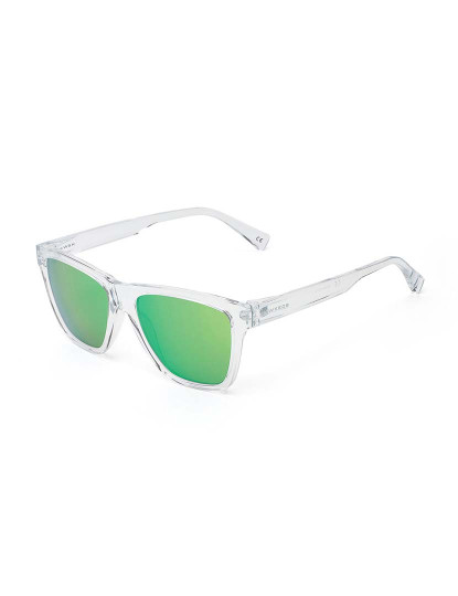 imagem de One Ls - Polarized Air Emerald1