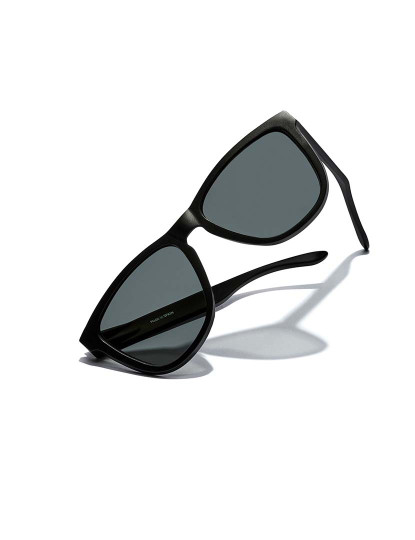 imagem de One Raw - Polarized Black Dark5