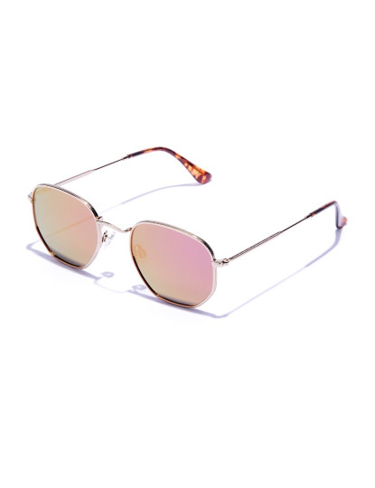 imagem de Sixgon Drive - Polarized Gold Purple2