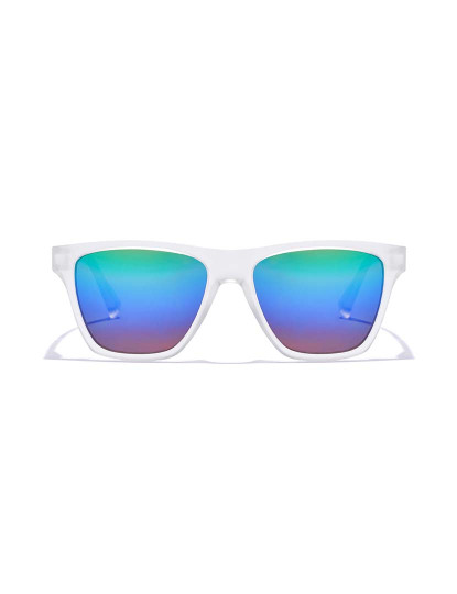 imagem de One Ls Rodeo - Polarized Crystal Rainbow1