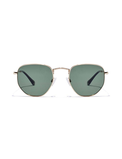 imagem de Sixgon Drive - Polarized Gold Green1