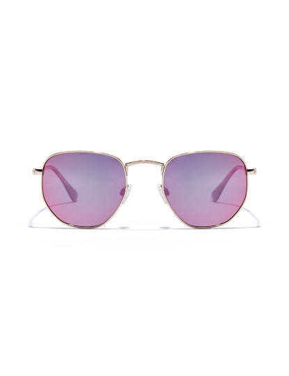 imagem de Sixgon Drive - Polarized Gold Purple1