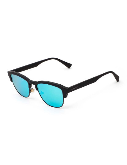 imagem de New Classic - Polarized Clear Blue1