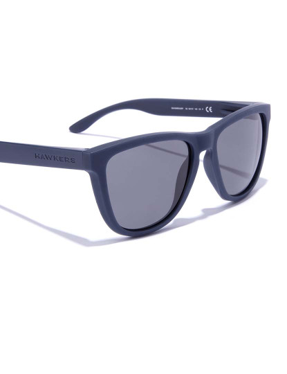 imagem de One Raw - Polarized Navy Dark3