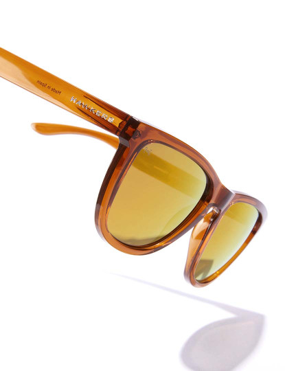 imagem de One Raw - Polarized Caramel Daylight5