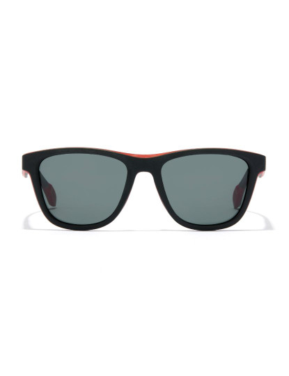 imagem de One Sport - Polarized Red Black1