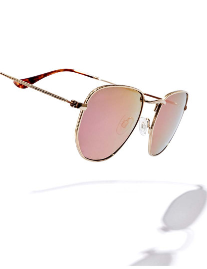 imagem de Sixgon Drive - Polarized Gold Purple3