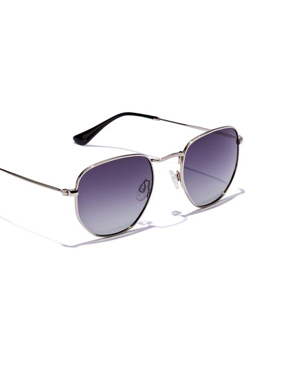 imagem de Sixgon Drive - Polarized Silver Grey4