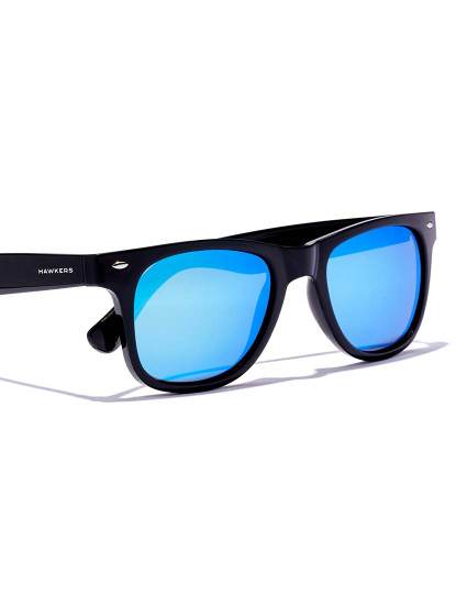 imagem de Slater - Polarized Black Blue4