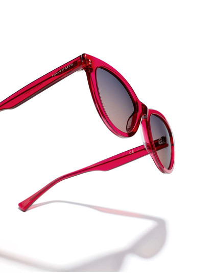 imagem de Nolita Eco - Cherry Gradient5