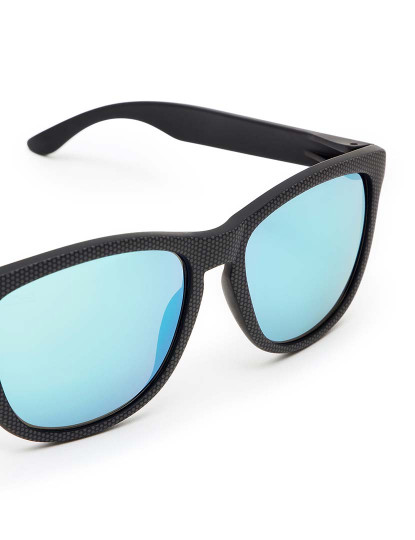 imagem de One - Polarized Carbono Blue Chrome3