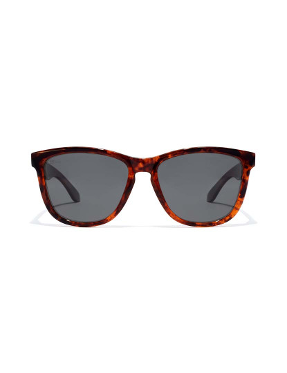 imagem de One - Polarized Carey Dark2