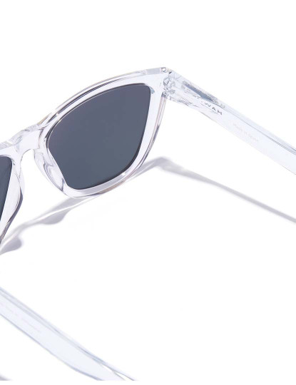 imagem de One Raw - Polarized Air Joker4