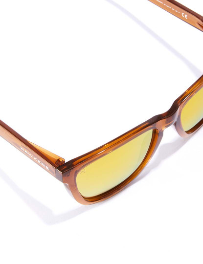 imagem de One Raw - Polarized Caramel Daylight3