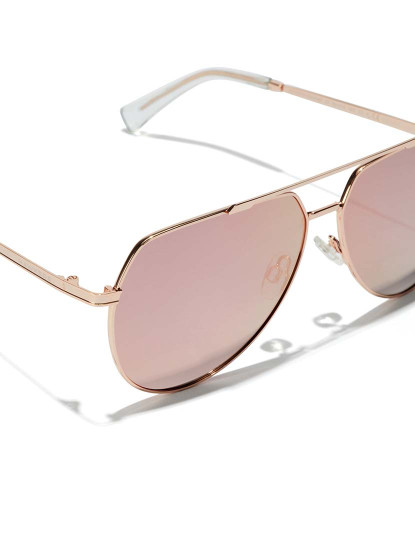 imagem de Shadow - Polarized Karat Rose Gold3