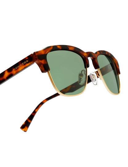 imagem de New Classic - Polarized Alligator5