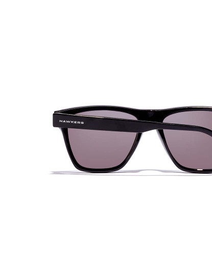 imagem de One Ls Rodeo - Polarized Black Chrome3