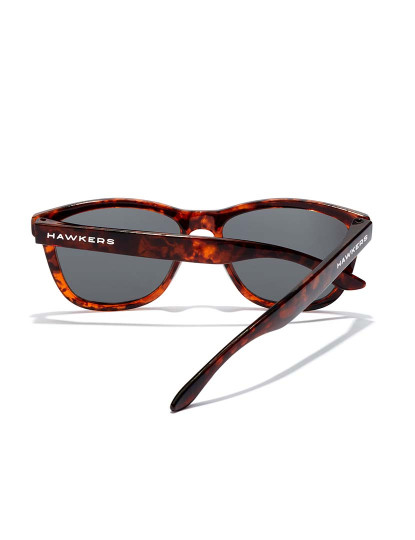 imagem de One - Polarized Carey Dark4