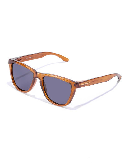 imagem de One Raw - Polarized Caramel Dark6