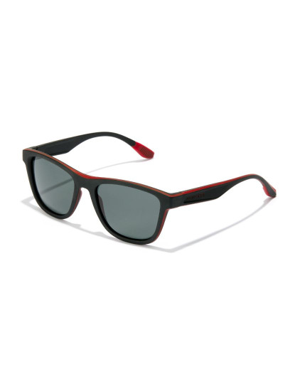 imagem de One Sport - Polarized Red Black2