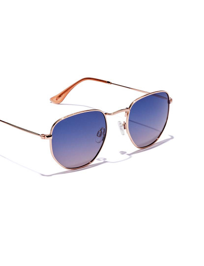 imagem de Sixgon Drive - Polarized Rose Gold Blue4