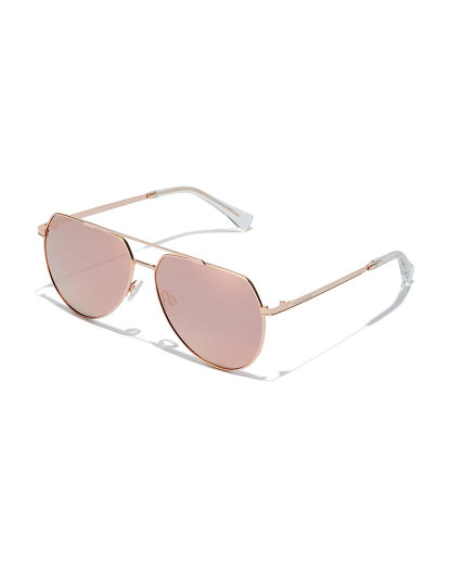 imagem de Shadow - Polarized Karat Rose Gold1