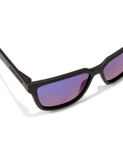 imagem de Motion - Polarized Black Sky5