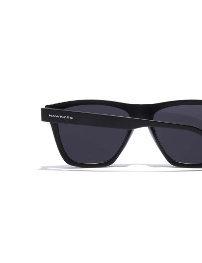 imagem de One Ls Raw - Polarized Black4