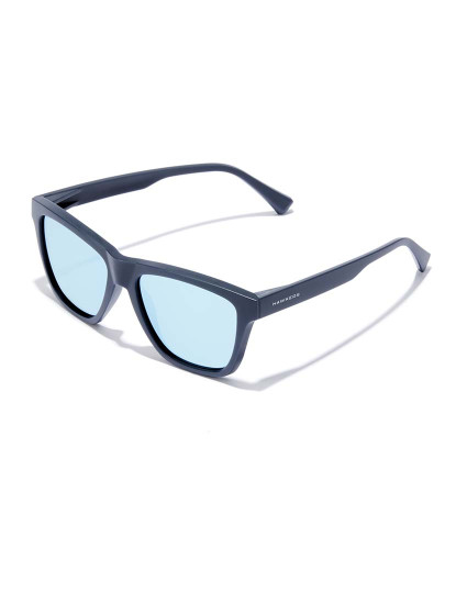 imagem de One Ls Raw - Polarized Navy Blue Chrome2