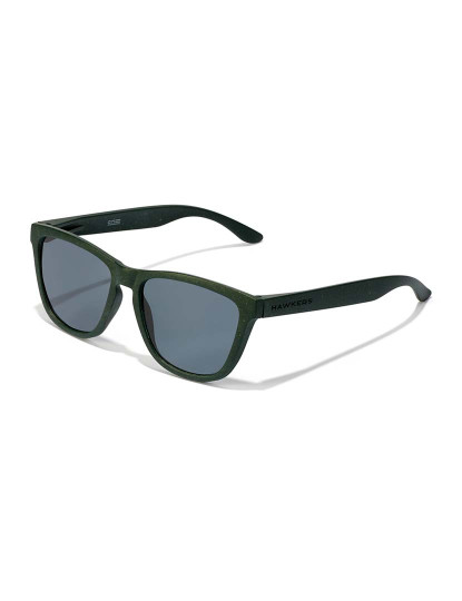 imagem de One Eco Polarized Green2