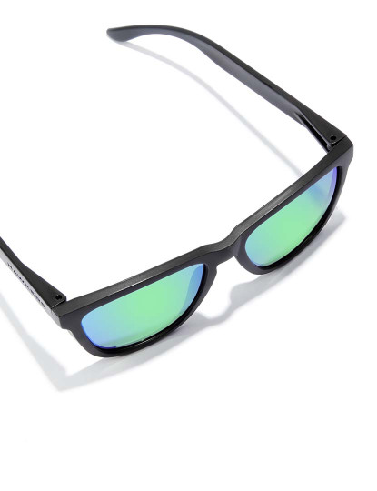 imagem de One Raw - Polarized Black Emerald4