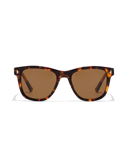 imagem de One Pair - Polarized Carey Olive1