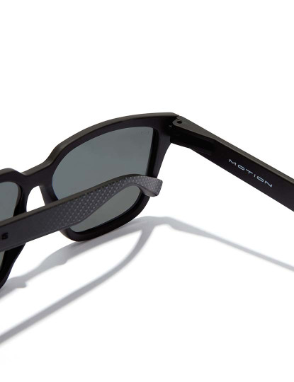 imagem de Motion - Polarized Black Sky3