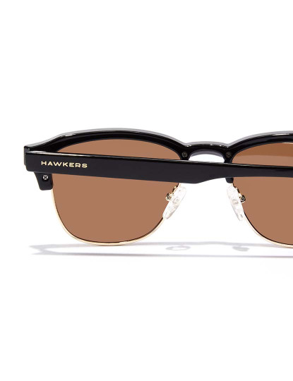 imagem de New Classic - Polarized Brown4