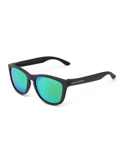 imagem de One - Polarized Carbono Emerald1