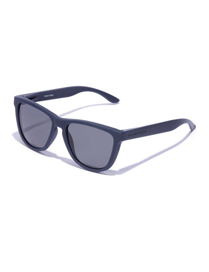 imagem de One Raw - Polarized Navy Dark1