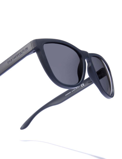 imagem de One Raw - Polarized Navy Dark4