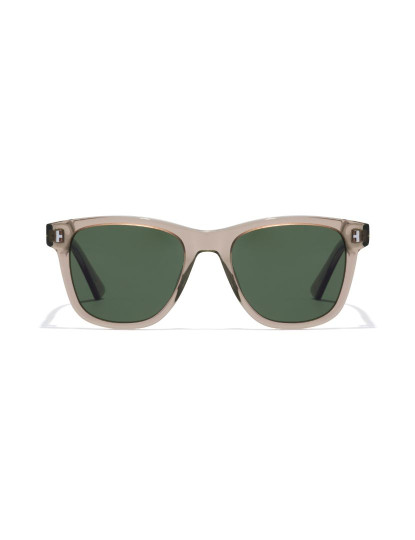 imagem de One Pair - Polarized Beige Alligator Eco1