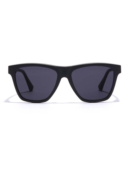 imagem de One Ls Raw - Polarized Black2