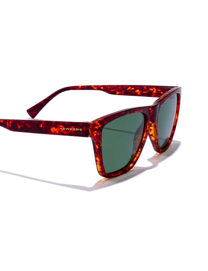 imagem de One Ls Rodeo - Polarized Carey Green4